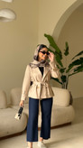 کت جیر